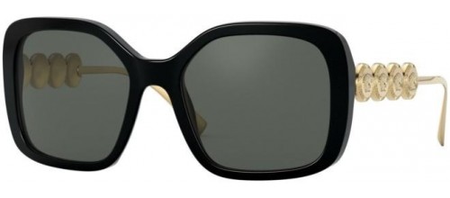SIGNATURE MEDUSA VE 4375